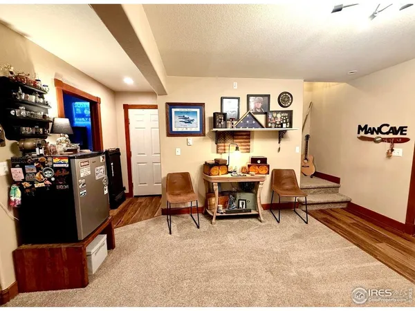 $624,900 | 3689 Ottawa Way, Red Feather Lakes, CO 80545