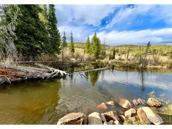 $624,900 | 3689 Ottawa Way, Red Feather Lakes, CO 80545