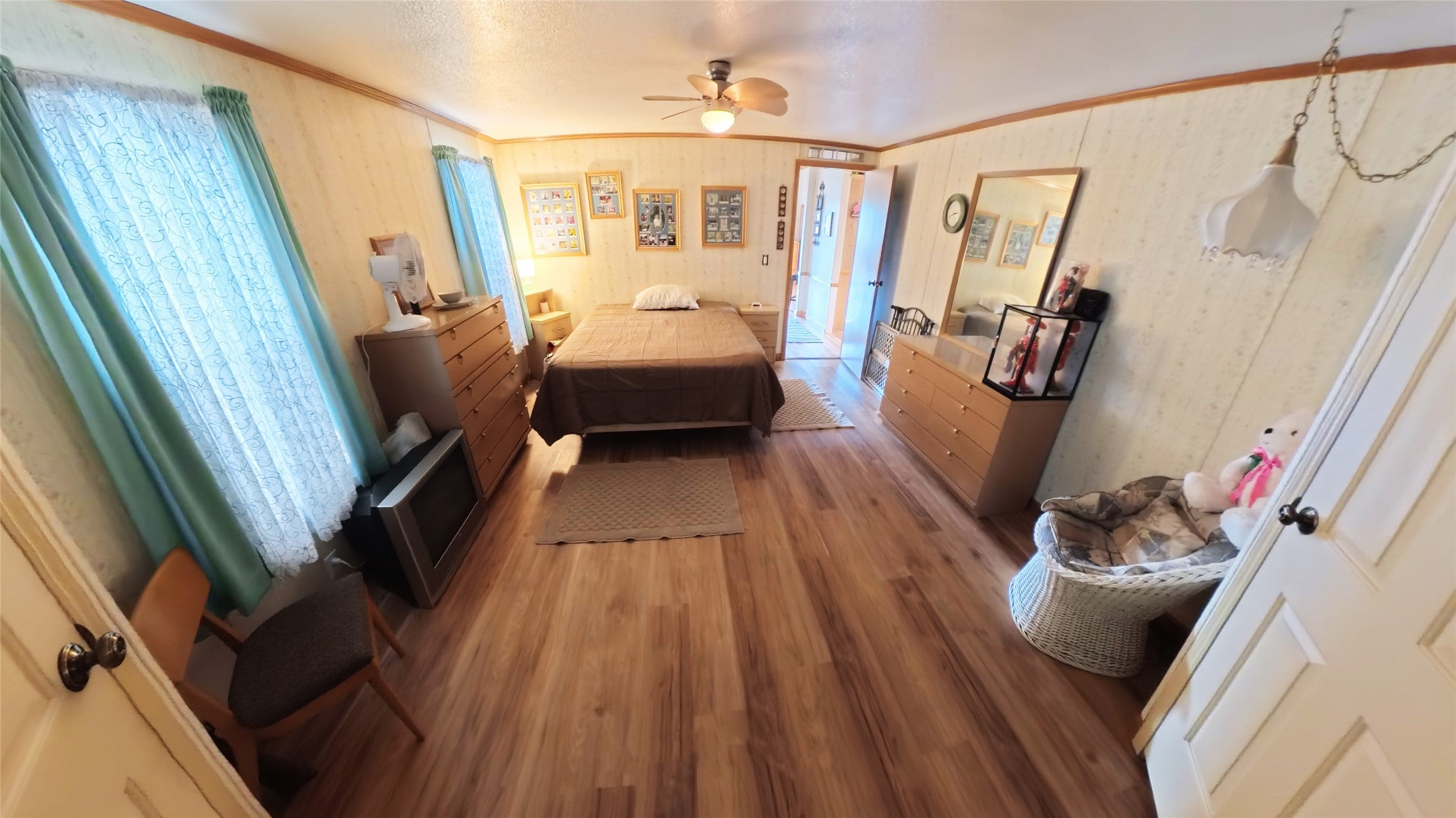337 Highway 87 Box Elder, MT 59521 - Photo 22 of 45 Gallery Image 22
