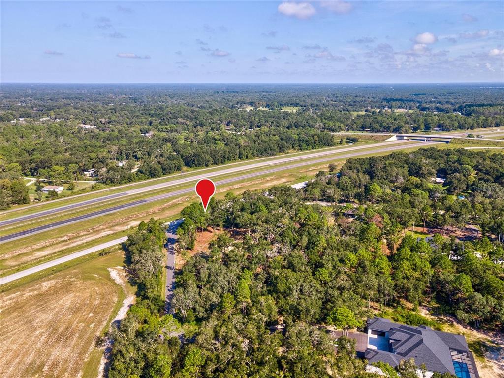 15504 Lenway Road Spring Hill, FL 34610 - Photo 13 of 17 Gallery Image 13