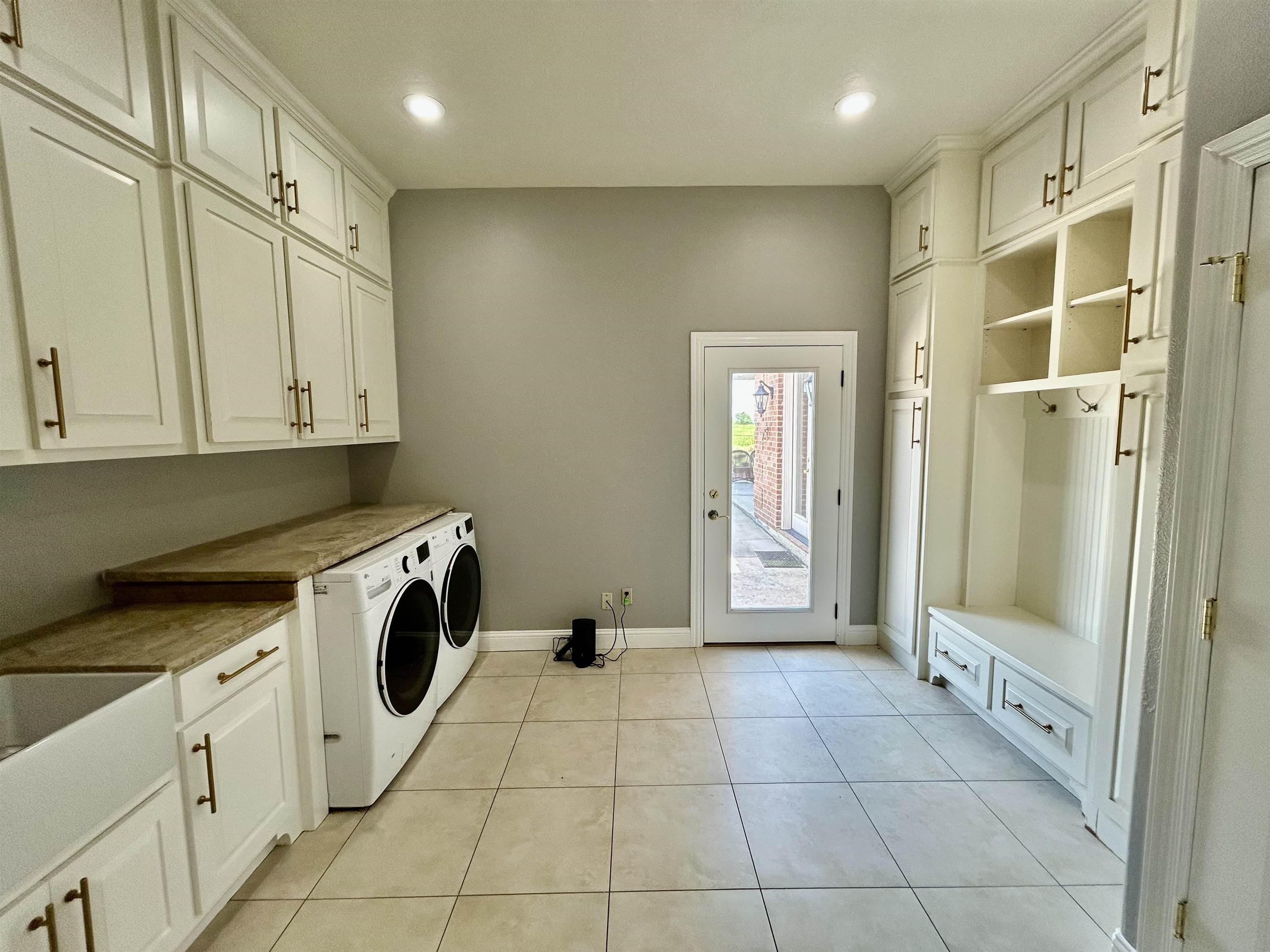 1132 Moore Road Beaumont, TX 77713 - Photo 23 of 50