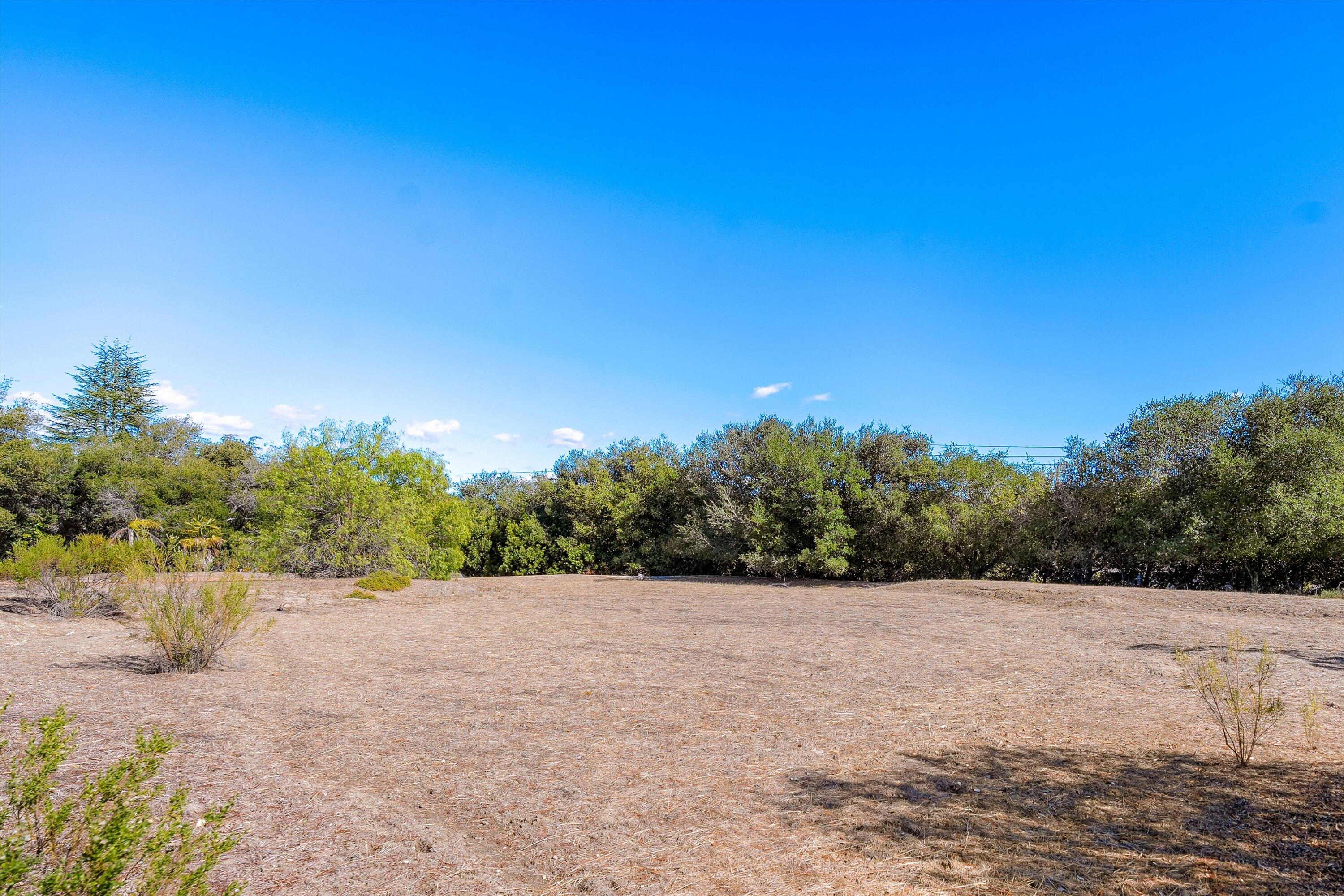 1999 Viborg Road Solvang, CA 93463 - Photo 4 of 13 a view of a field with trees in background