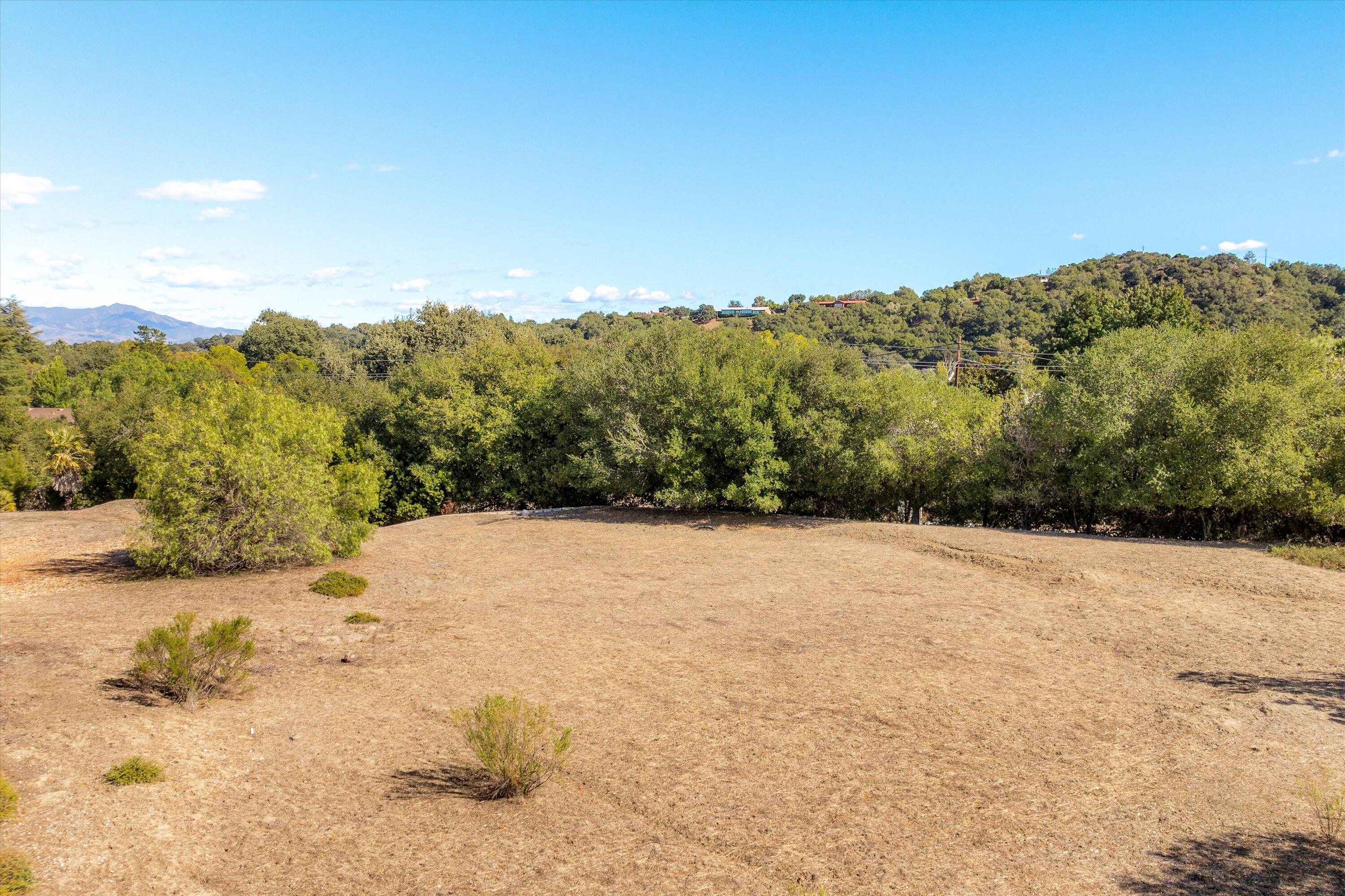 1999 Viborg Road Solvang, CA 93463 - Photo 7 of 13 a view of mountain view with mountain view