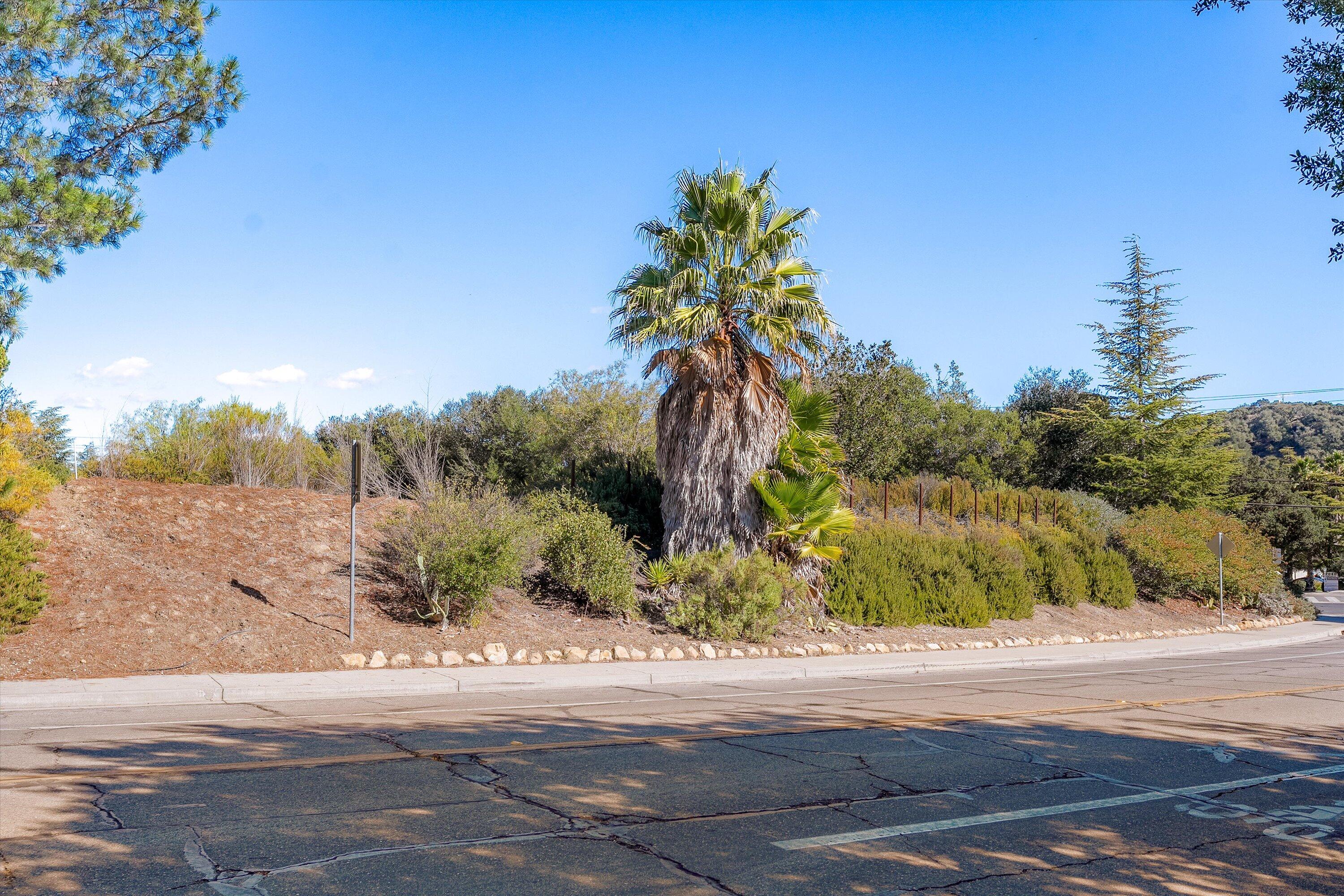 1999 Viborg Road Solvang, CA 93463 - Photo 10 of 13 a picture of a houses with a yard