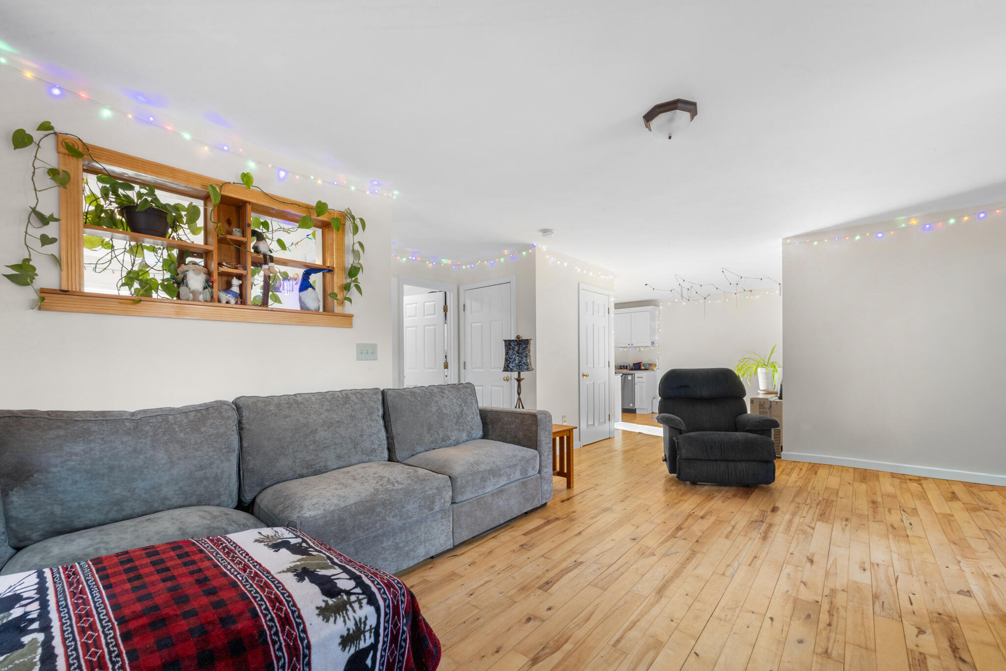 4 White Birch Lane Surry, ME 04684 - Photo 12 of 28 SURRY-18