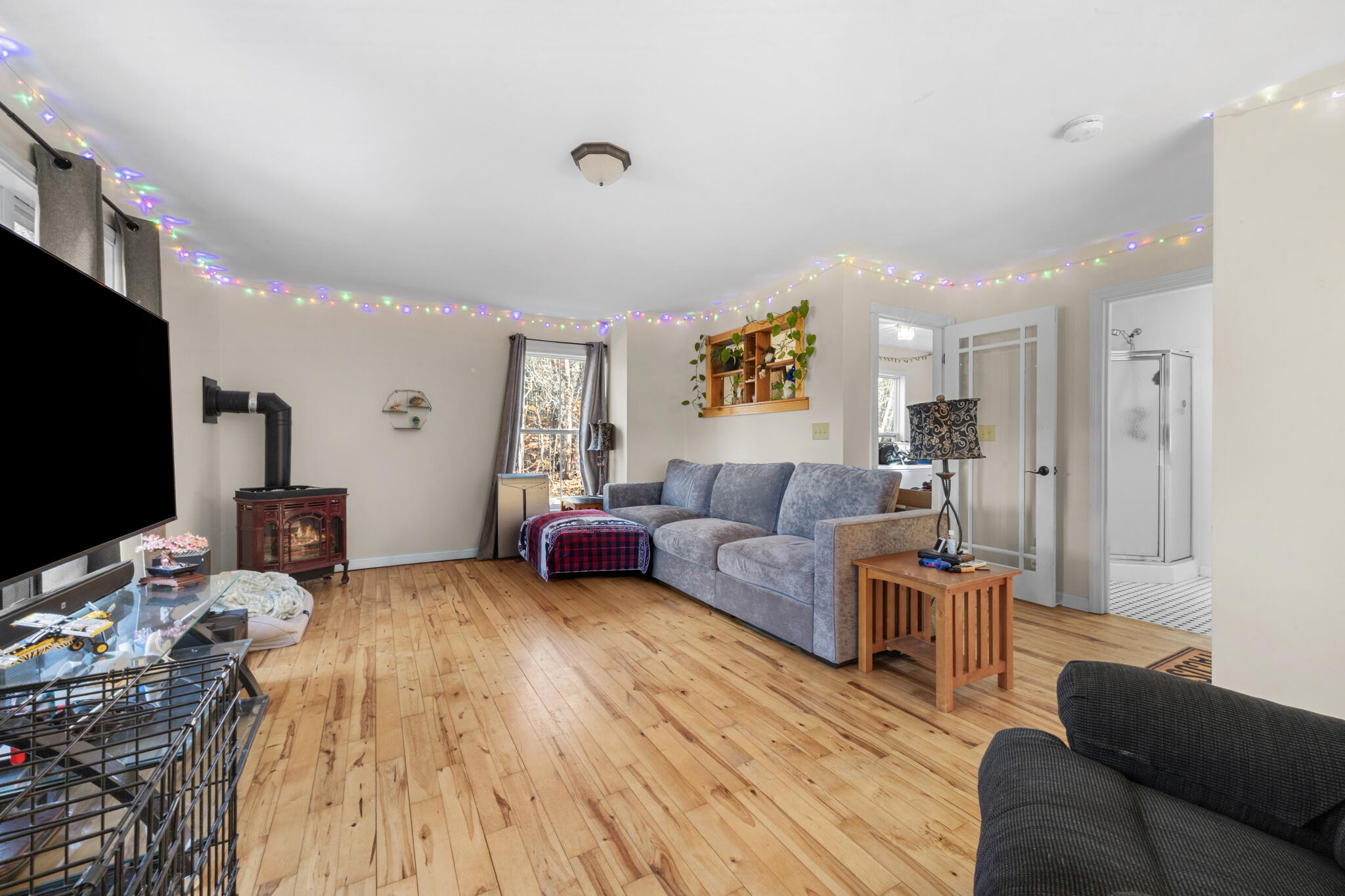 4 White Birch Lane Surry, ME 04684 - Photo 13 of 28 SURRY-19