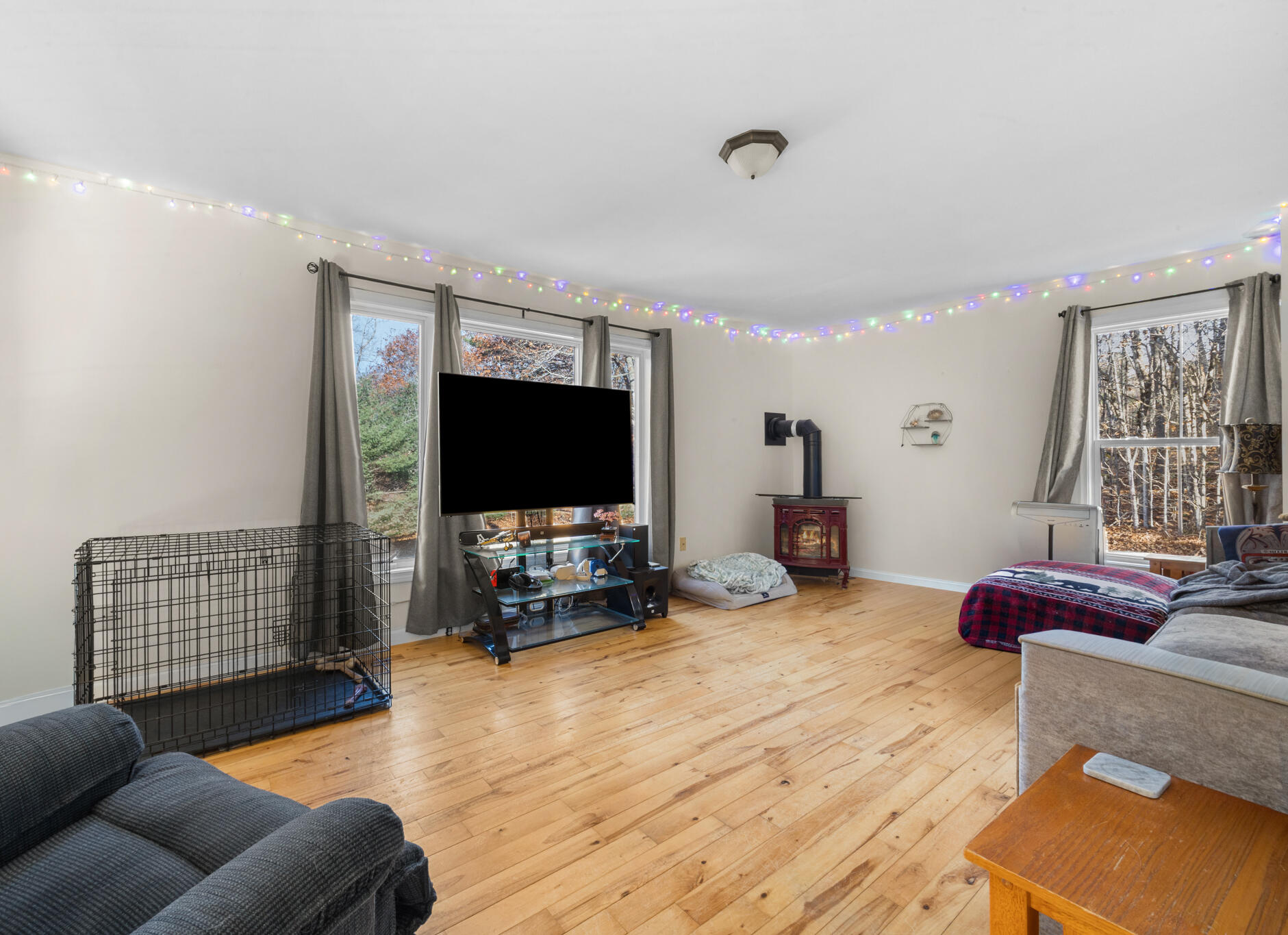 4 White Birch Lane Surry, ME 04684 - Photo 14 of 28 SURRY-20