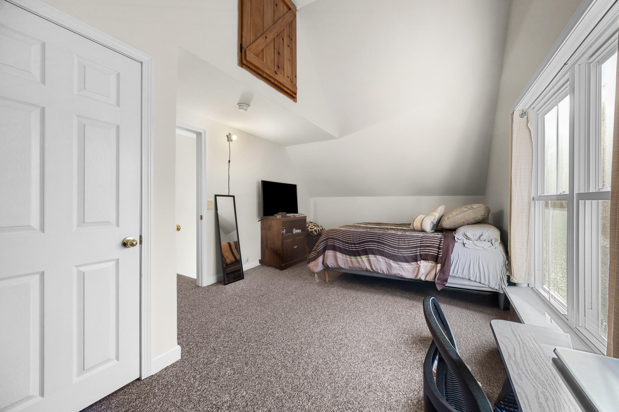 4 White Birch Lane Surry, ME 04684 - Photo 15 of 28 SURRY-9