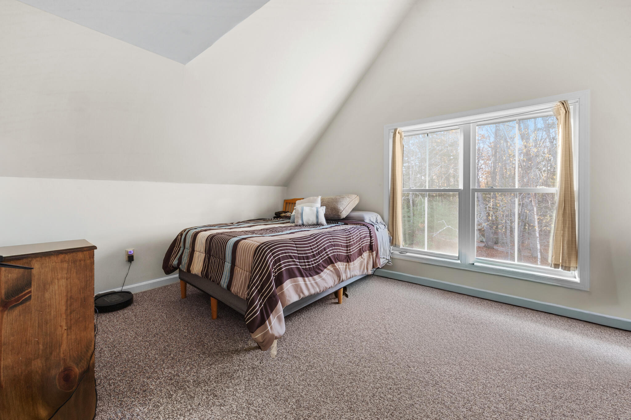 4 White Birch Lane Surry, ME 04684 - Photo 16 of 28 SURRY-17