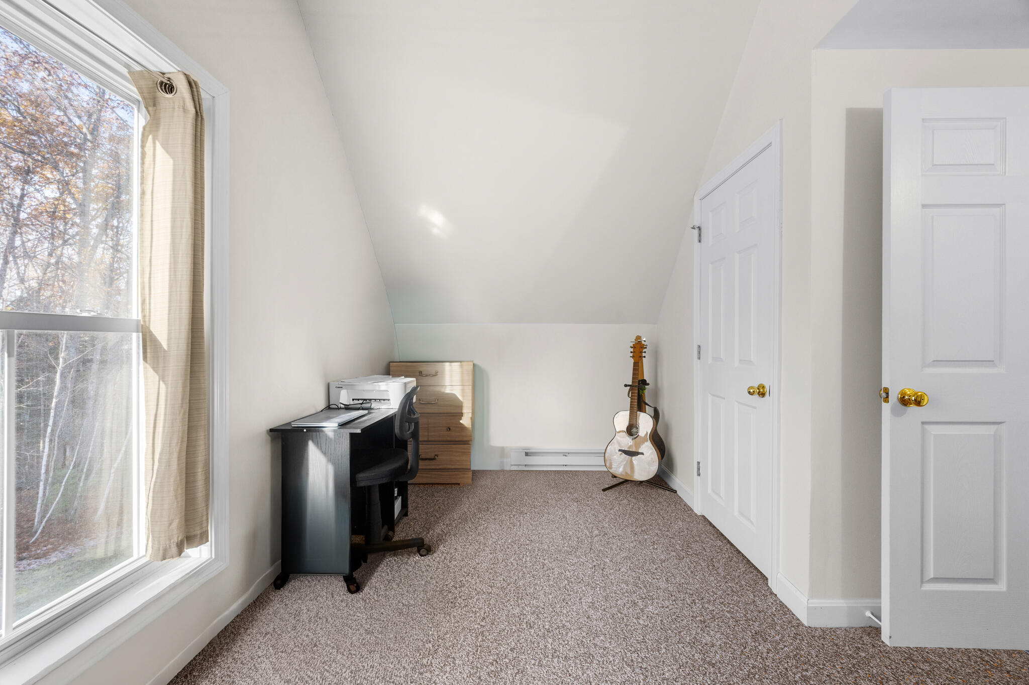 4 White Birch Lane Surry, ME 04684 - Photo 17 of 28 SURRY-10