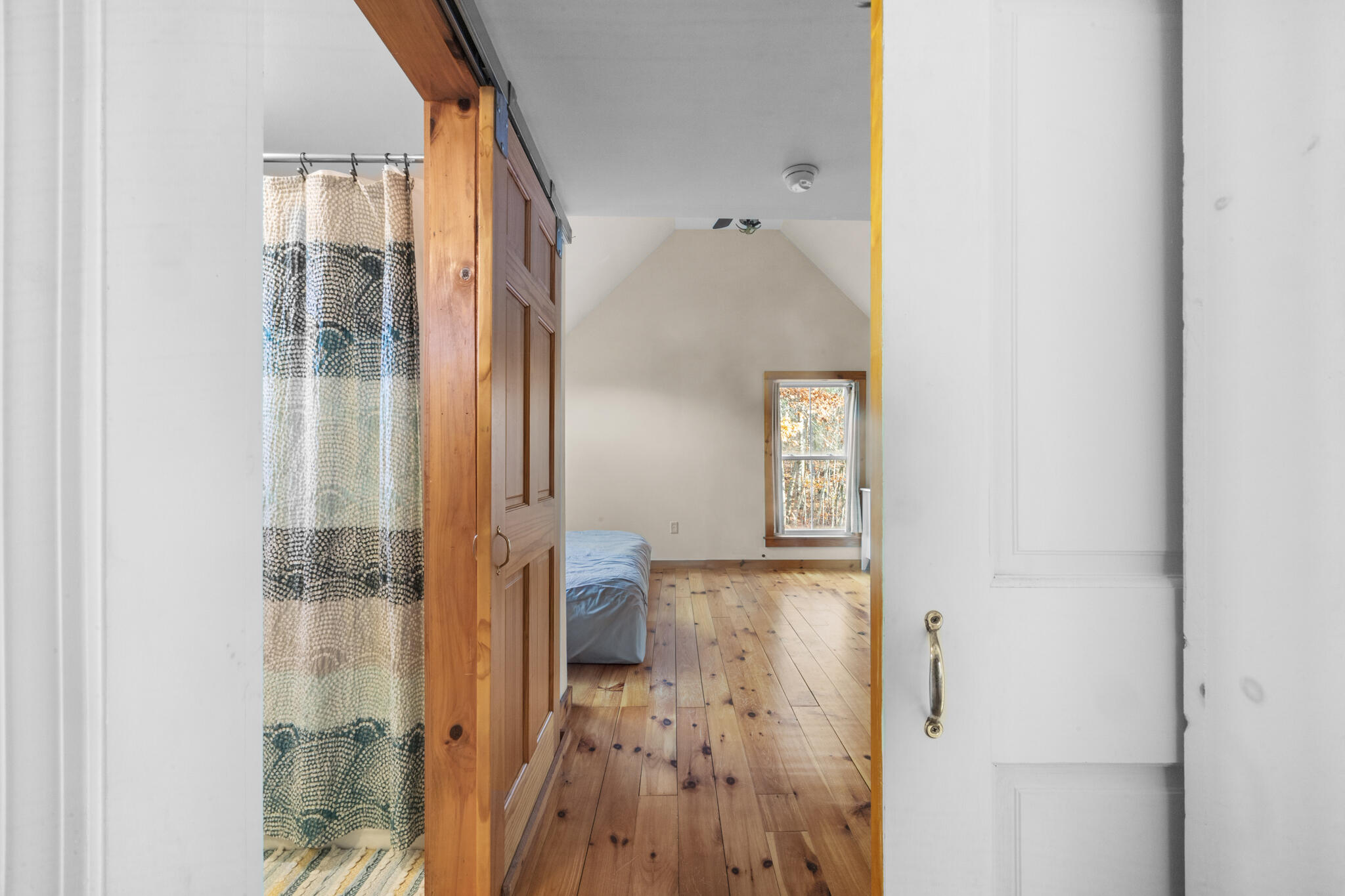 4 White Birch Lane Surry, ME 04684 - Photo 18 of 28 SURRY-11