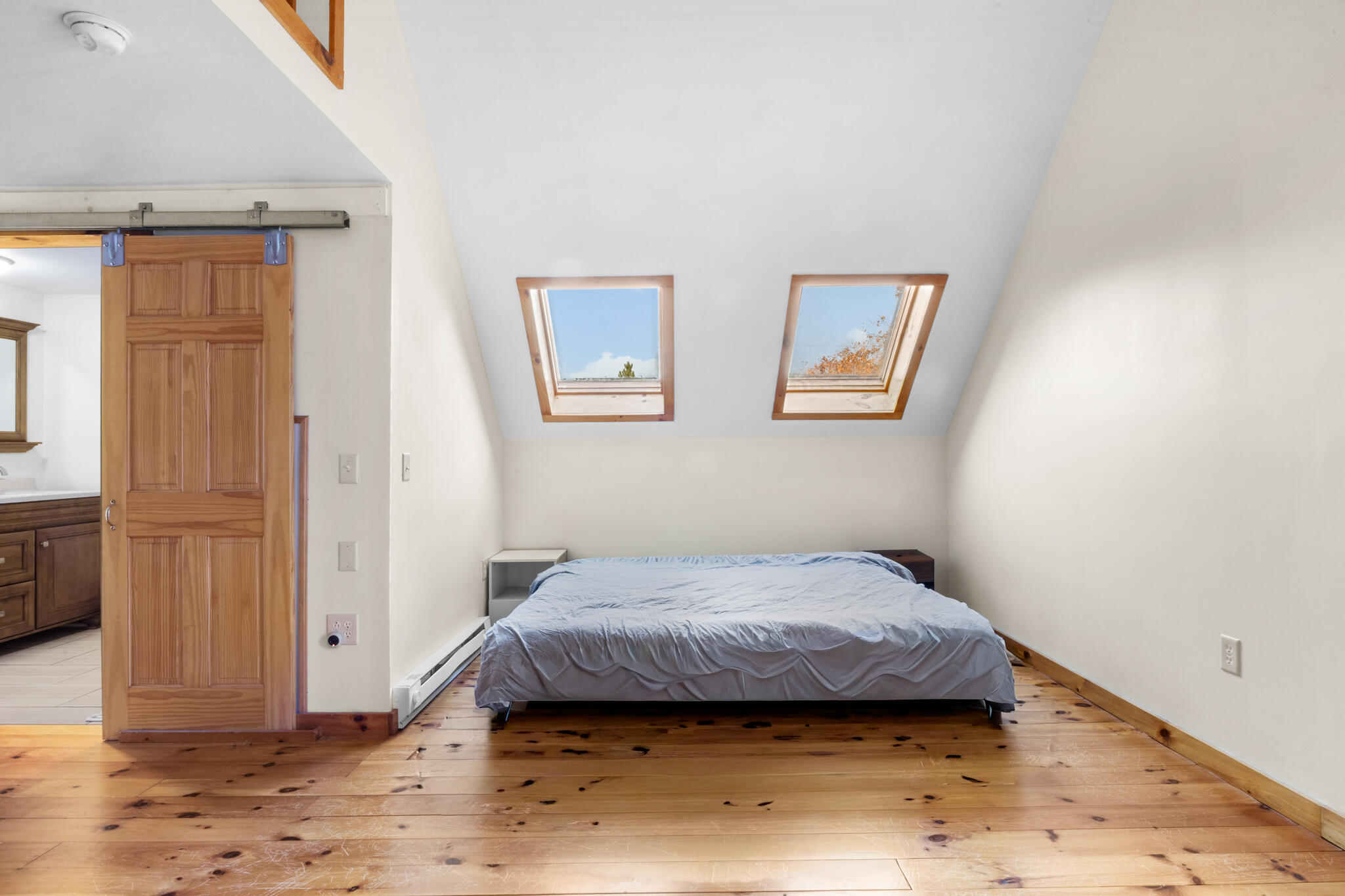 4 White Birch Lane Surry, ME 04684 - Photo 19 of 28 SURRY-12