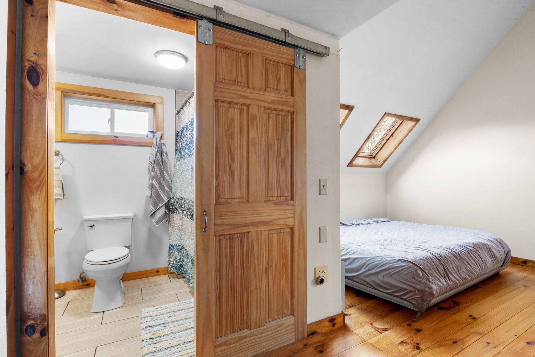 4 White Birch Lane Surry, ME 04684 - Photo 20 of 28 SURRY-13