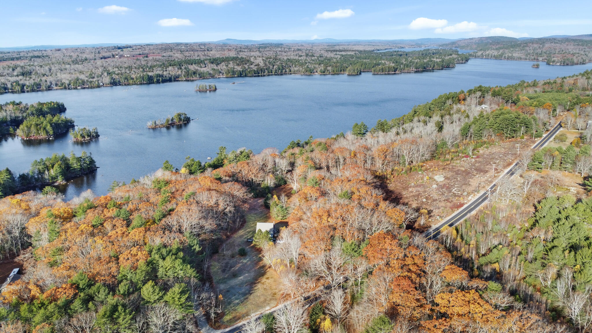 4 White Birch Lane Surry, ME 04684 - Photo 2 of 28 SURRY-30