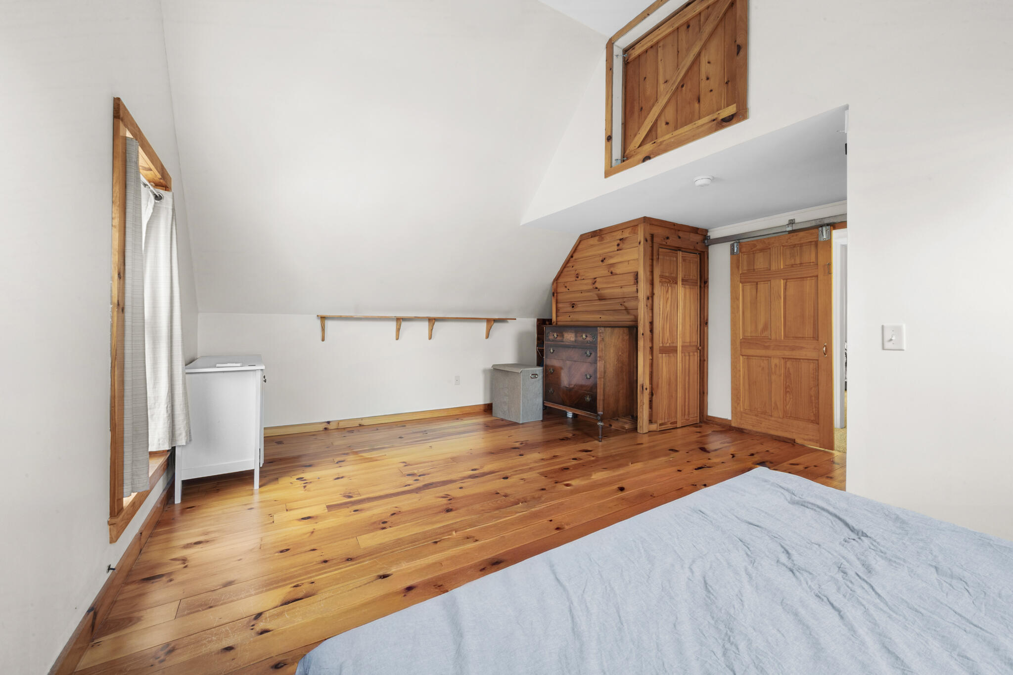 4 White Birch Lane Surry, ME 04684 - Photo 21 of 28 SURRY-14