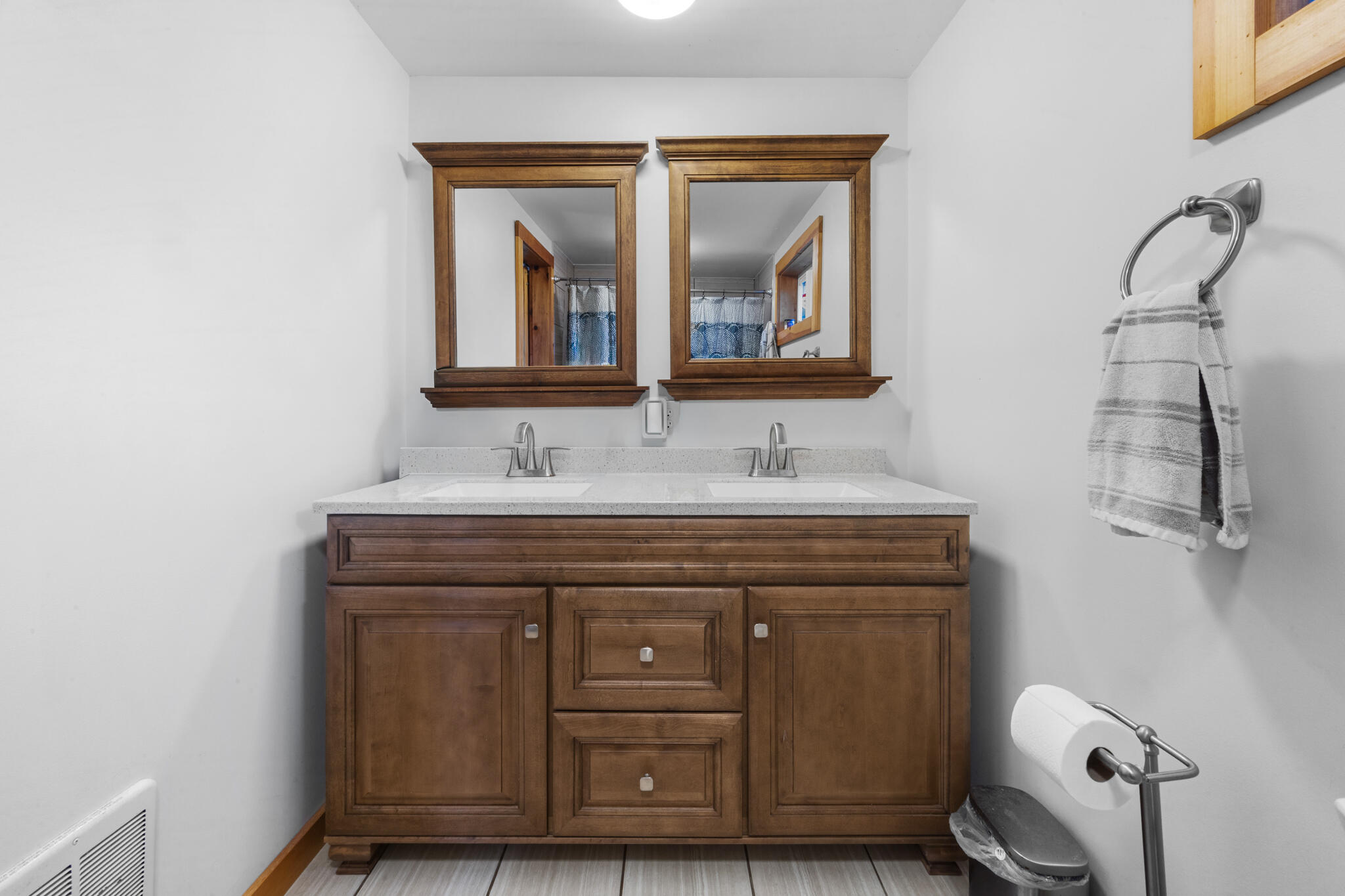 4 White Birch Lane Surry, ME 04684 - Photo 22 of 28 SURRY-15