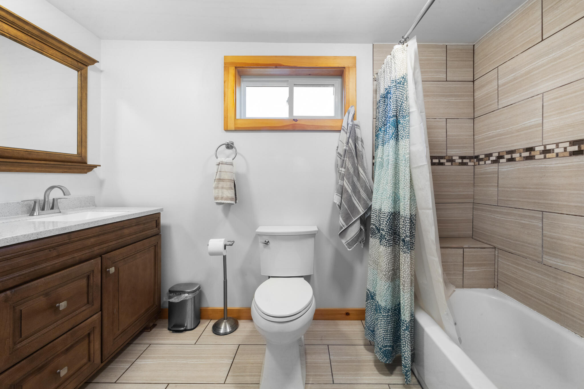 4 White Birch Lane Surry, ME 04684 - Photo 23 of 28 SURRY-16