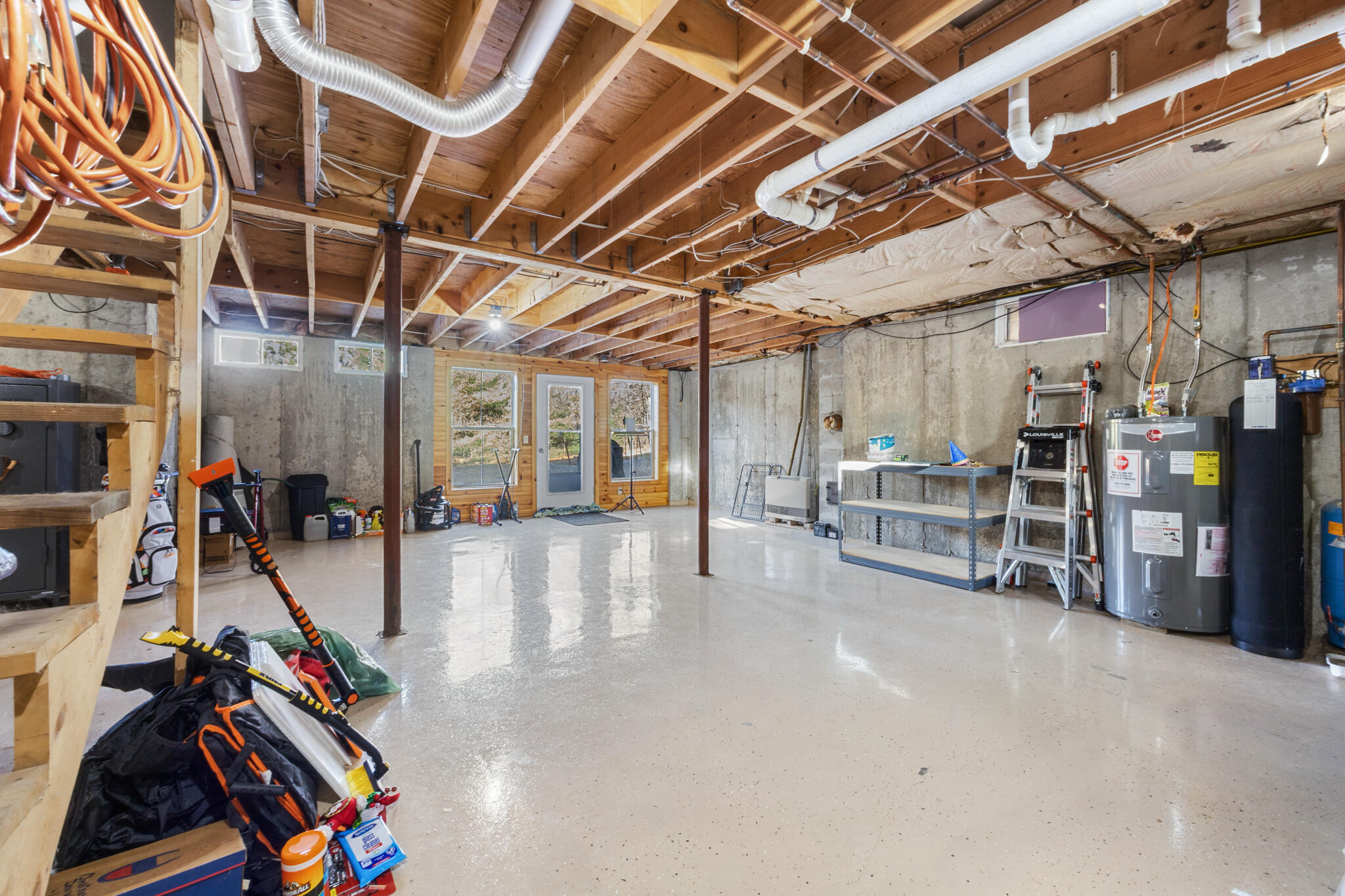 4 White Birch Lane Surry, ME 04684 - Photo 24 of 28 SURRY-21