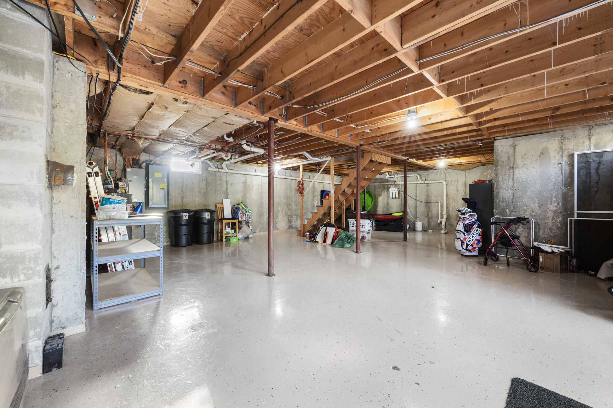 4 White Birch Lane Surry, ME 04684 - Photo 25 of 28 SURRY-23