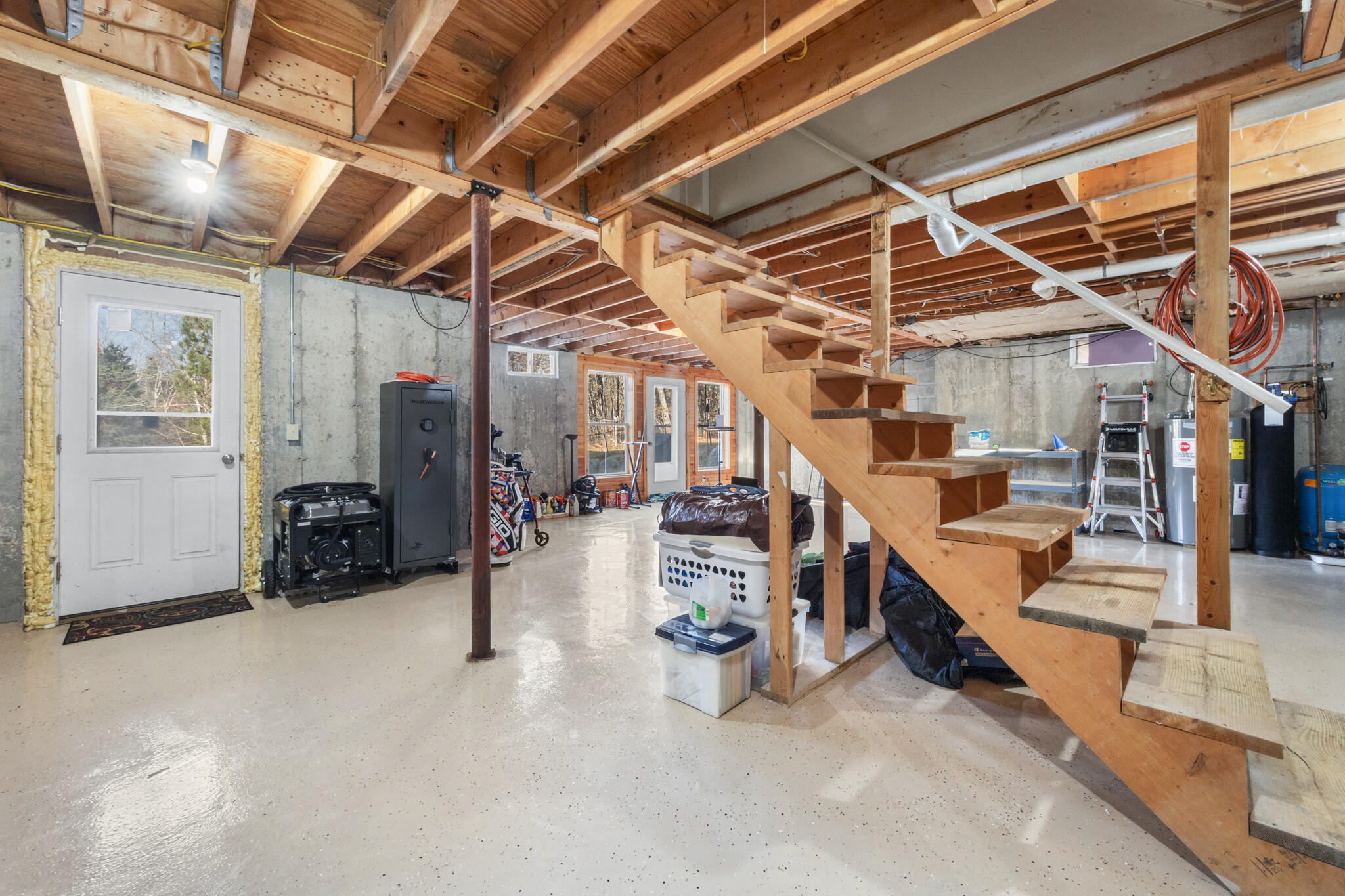 4 White Birch Lane Surry, ME 04684 - Photo 26 of 28 SURRY-24