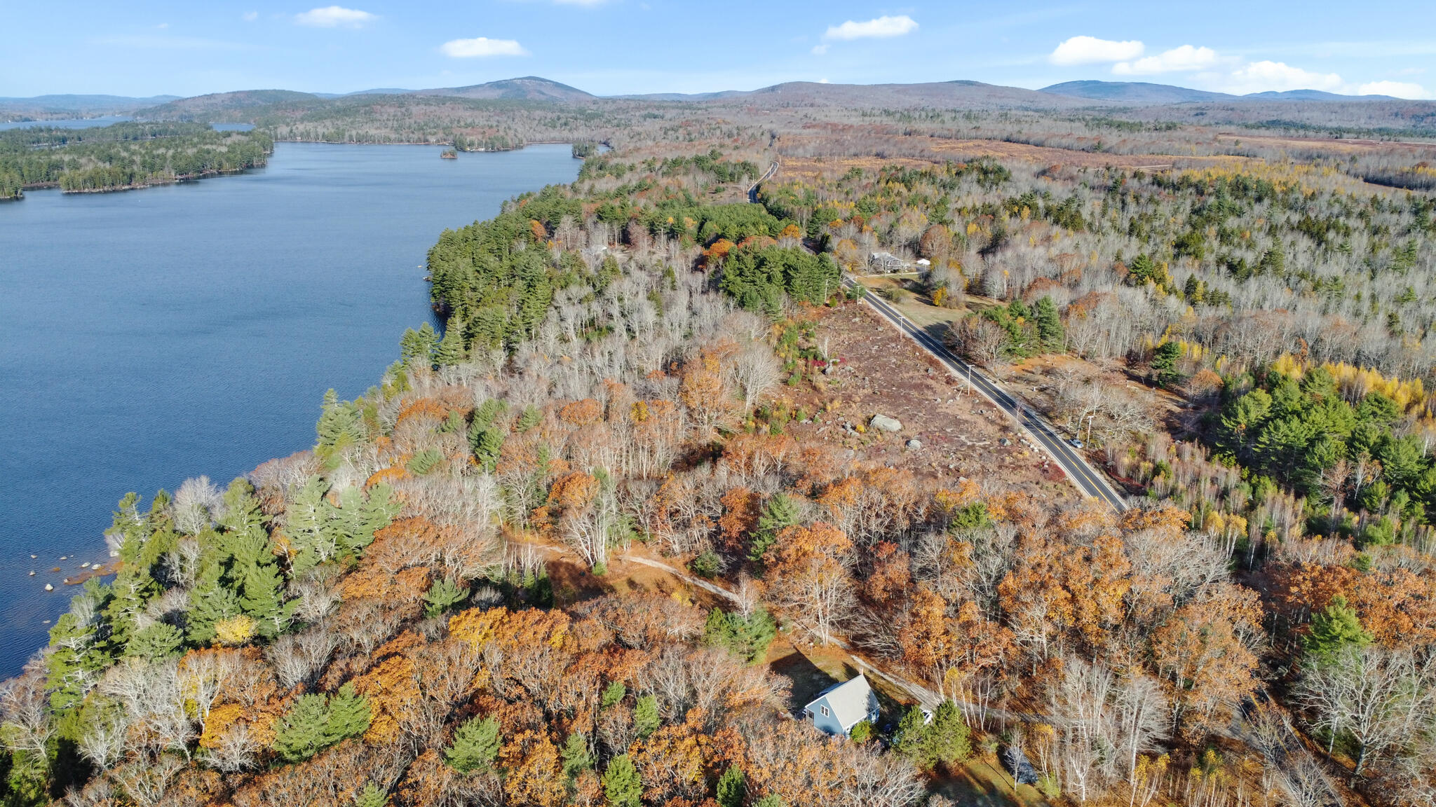 4 White Birch Lane Surry, ME 04684 - Photo 28 of 28 SURRY-32