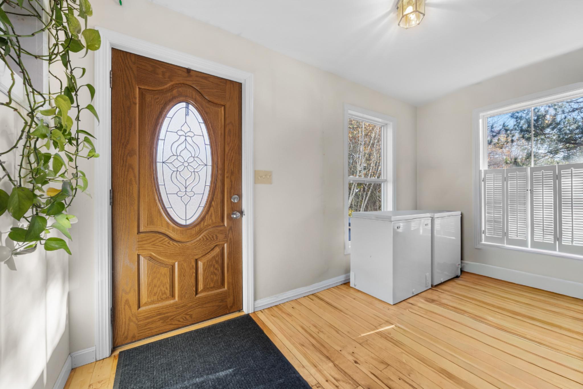 4 White Birch Lane Surry, ME 04684 - Photo 4 of 28 SURRY (a)