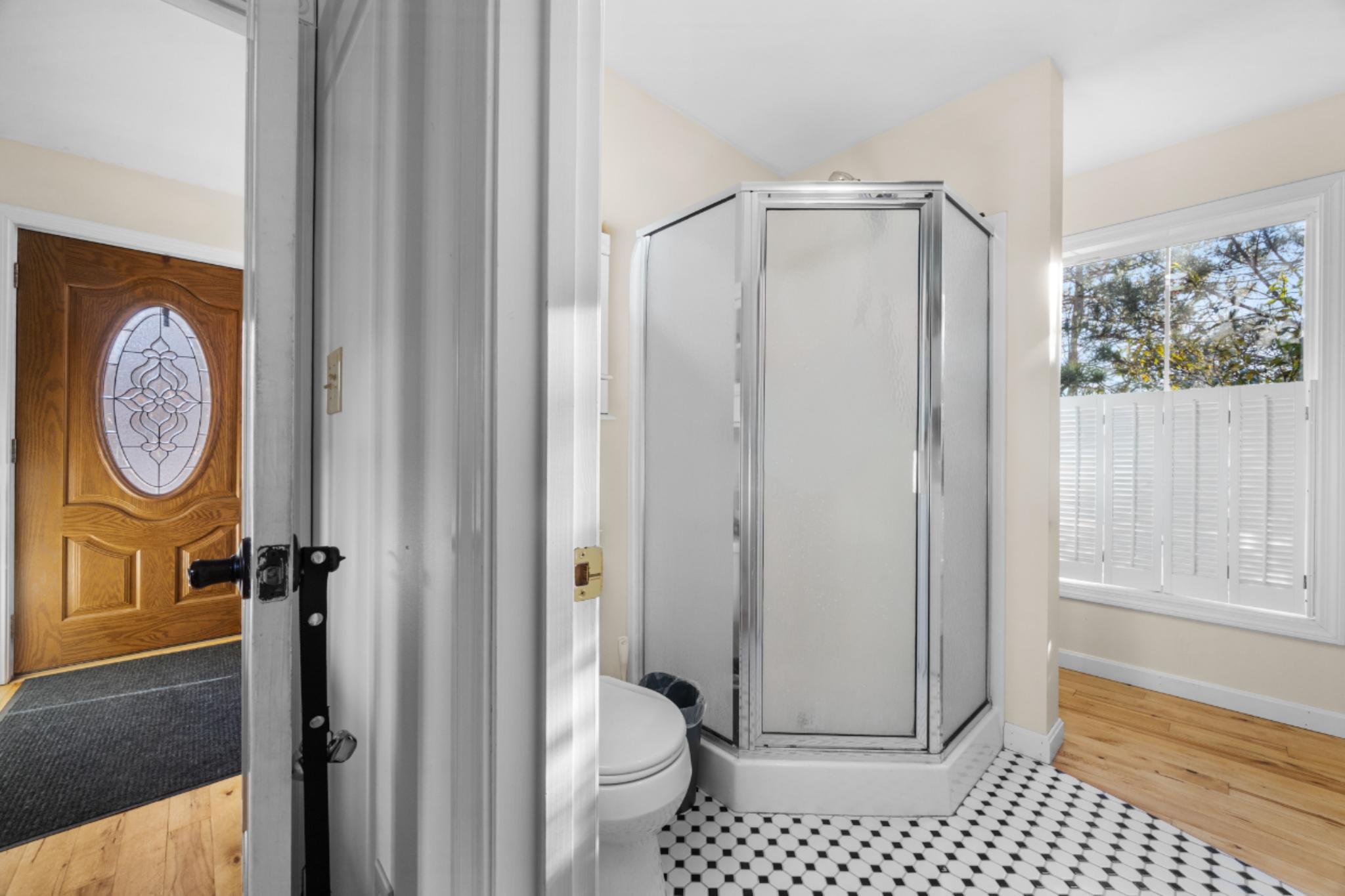 4 White Birch Lane Surry, ME 04684 - Photo 5 of 28 SURRY-2 (a)