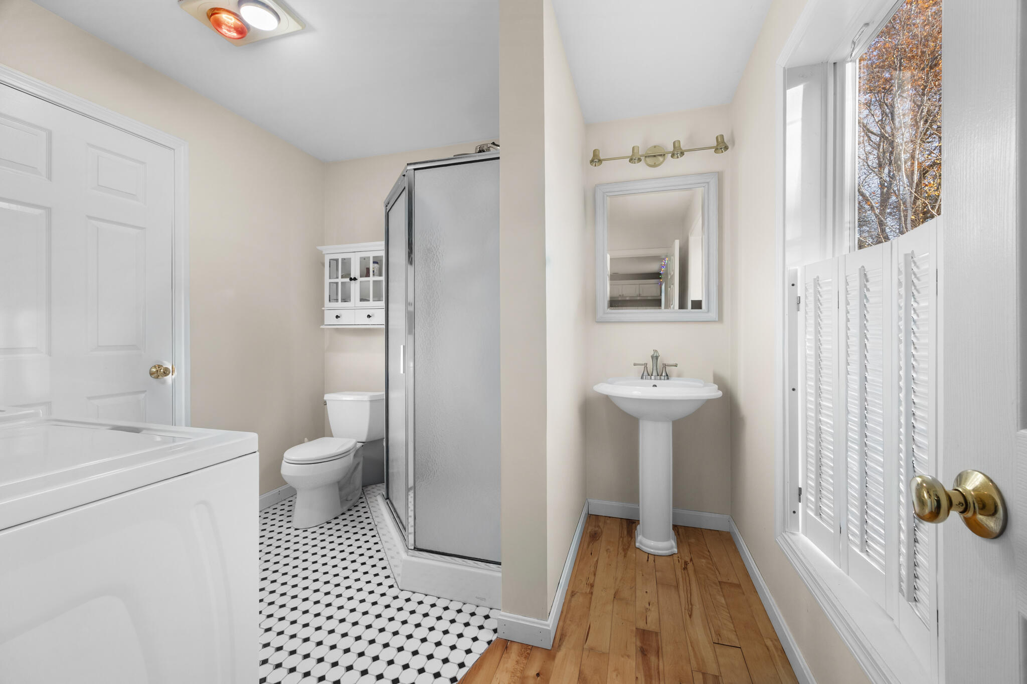 4 White Birch Lane Surry, ME 04684 - Photo 6 of 28 SURRY-4