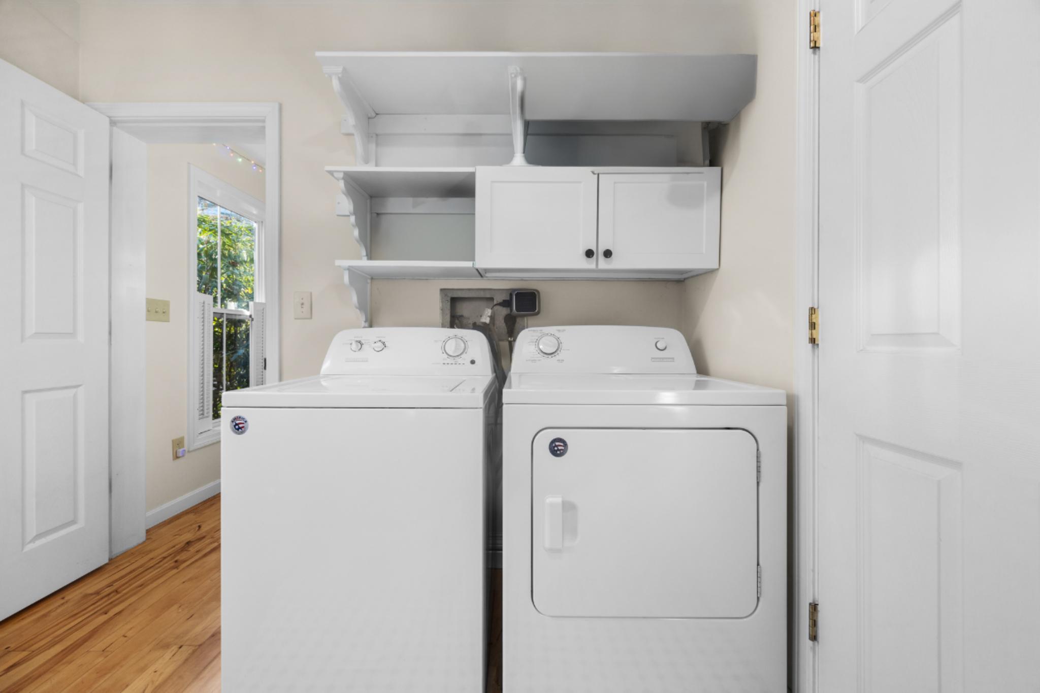 4 White Birch Lane Surry, ME 04684 - Photo 7 of 28 SURRY-3 (a)