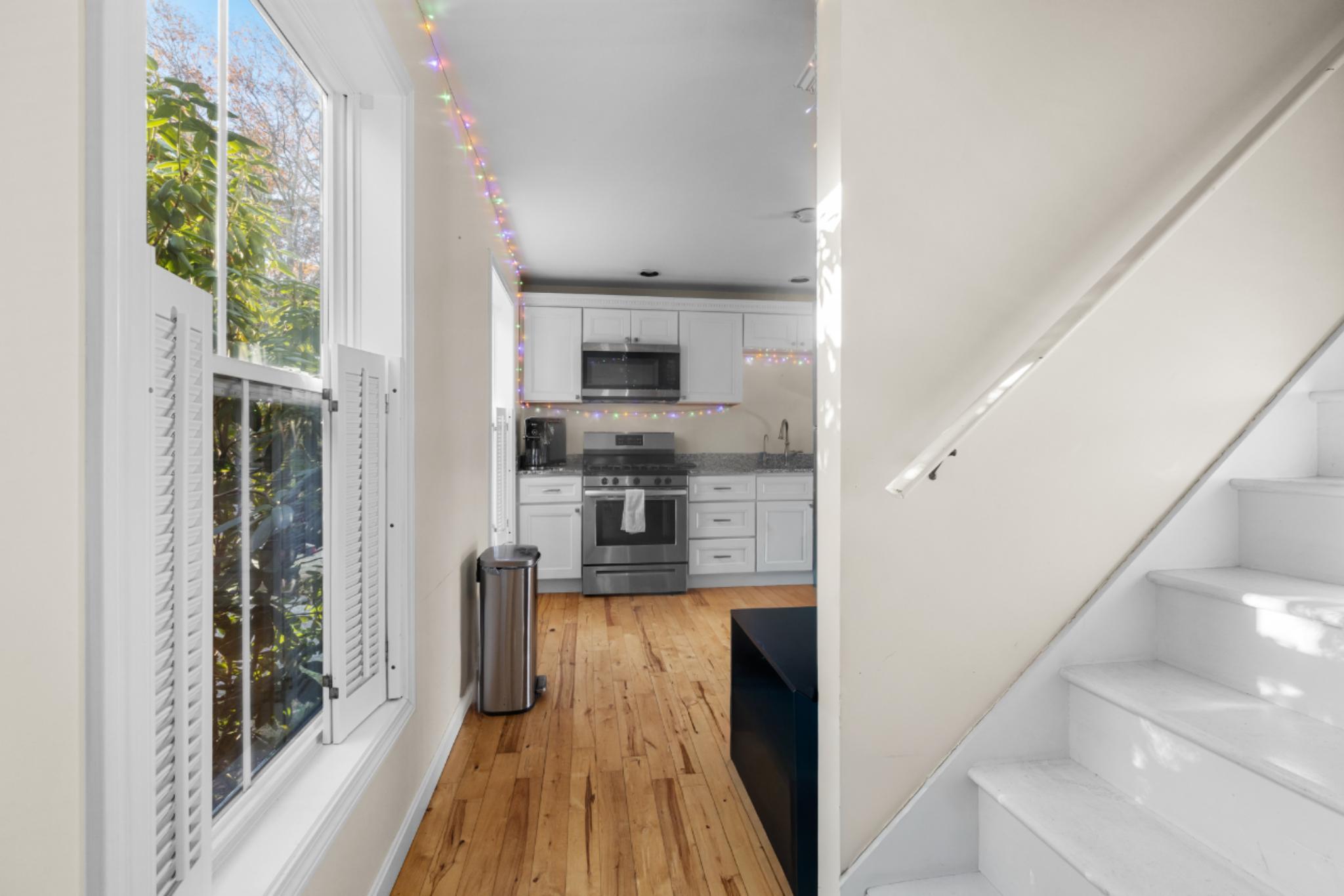 4 White Birch Lane Surry, ME 04684 - Photo 8 of 28 SURRY-5 (a)