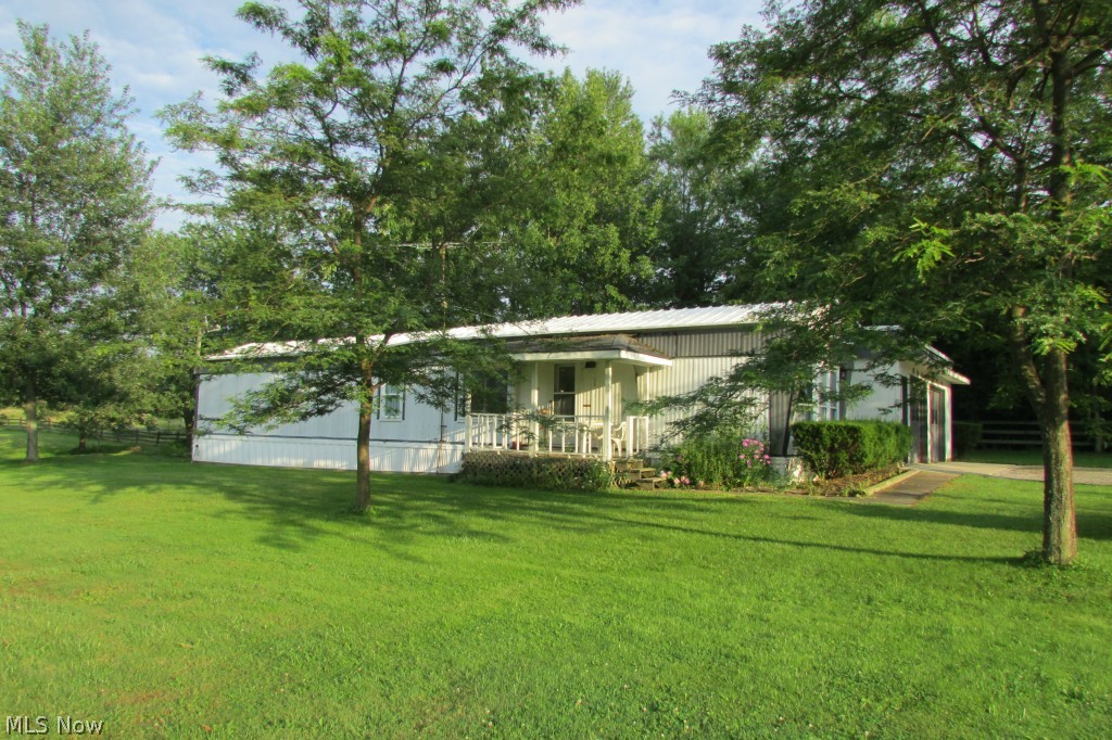 14725-back Madison Road Middlefield, OH 44062 - Photo 17 of 17