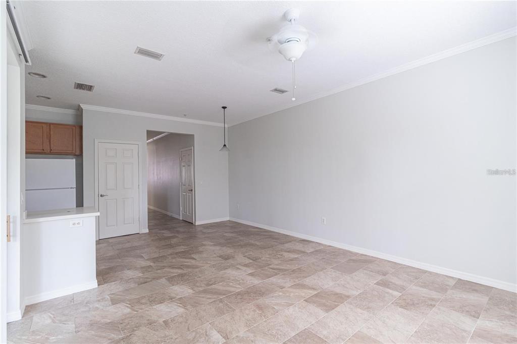 7231 Hamilton Road Bradenton, FL 34209 - Photo 19 of 27