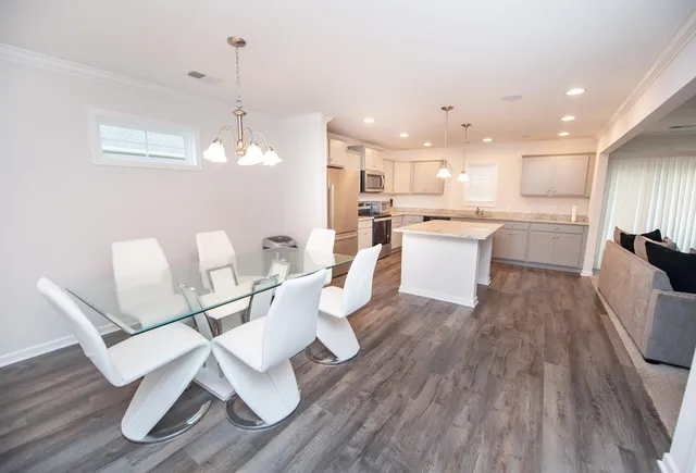 $319,900 | 303 Pilcher Drive, Piedmont, SC 29673