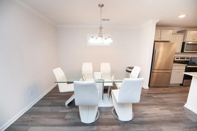 $319,900 | 303 Pilcher Drive, Piedmont, SC 29673