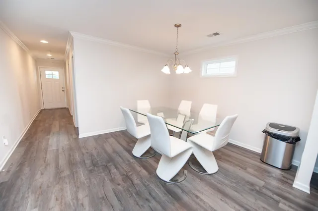 $319,900 | 303 Pilcher Drive, Piedmont, SC 29673