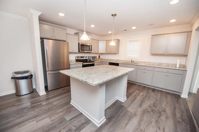 $319,900 | 303 Pilcher Drive, Piedmont, SC 29673