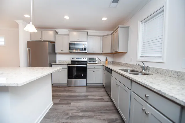 $319,900 | 303 Pilcher Drive, Piedmont, SC 29673