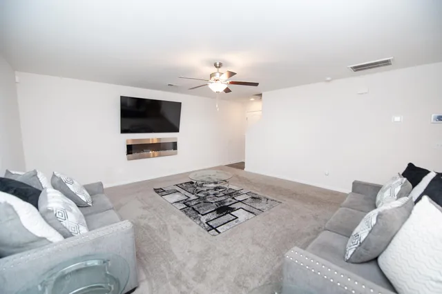 $319,900 | 303 Pilcher Drive, Piedmont, SC 29673