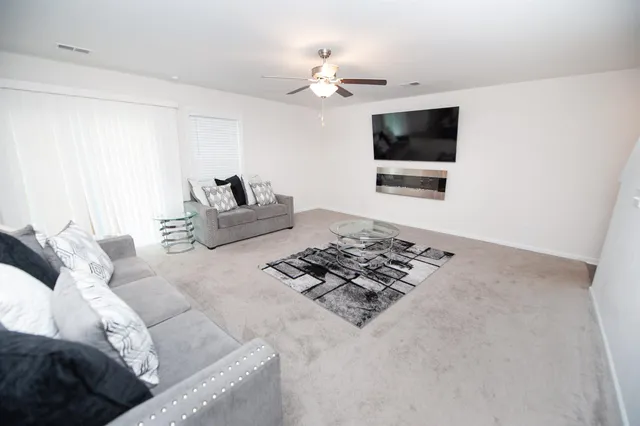 $319,900 | 303 Pilcher Drive, Piedmont, SC 29673