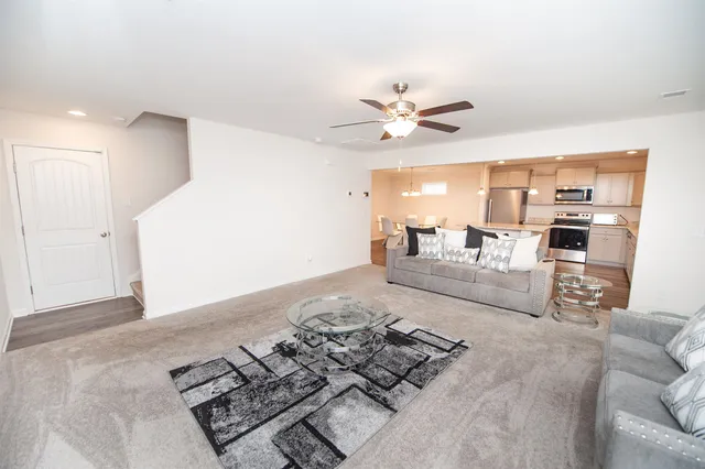 $319,900 | 303 Pilcher Drive, Piedmont, SC 29673