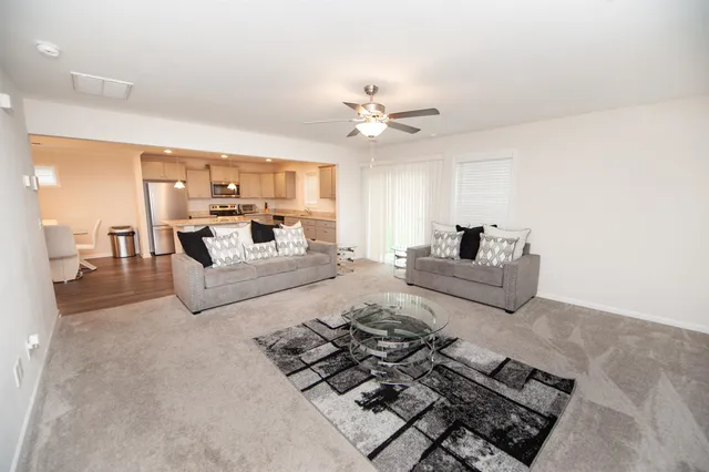 $319,900 | 303 Pilcher Drive, Piedmont, SC 29673