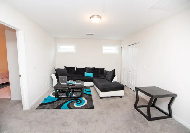 $319,900 | 303 Pilcher Drive, Piedmont, SC 29673