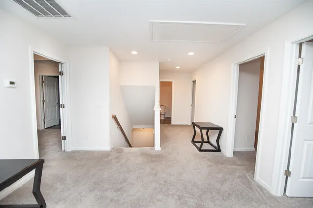 $319,900 | 303 Pilcher Drive, Piedmont, SC 29673