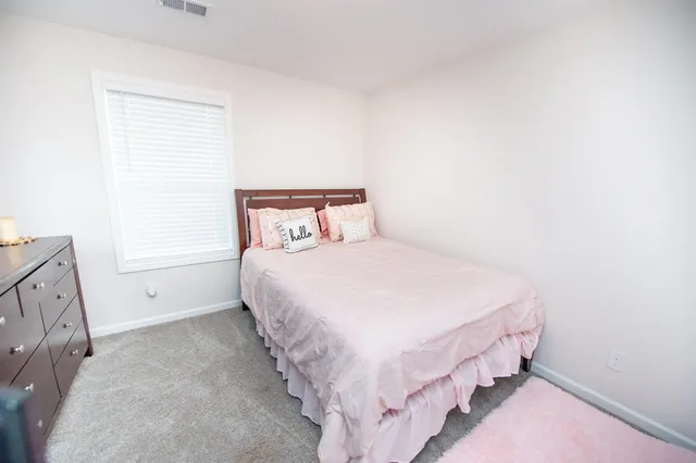 $319,900 | 303 Pilcher Drive, Piedmont, SC 29673