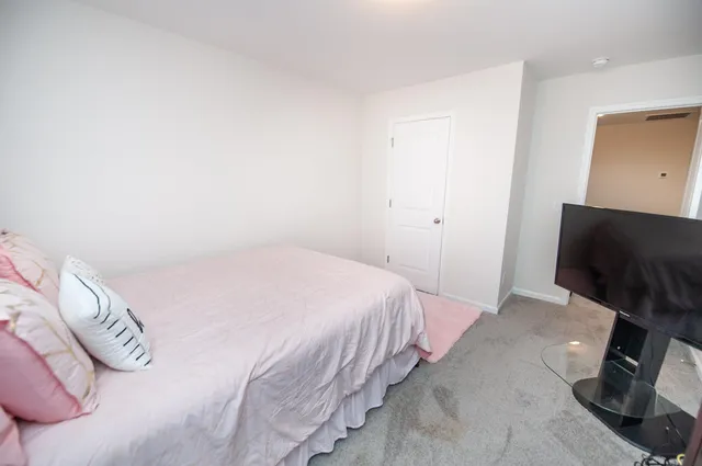 $319,900 | 303 Pilcher Drive, Piedmont, SC 29673