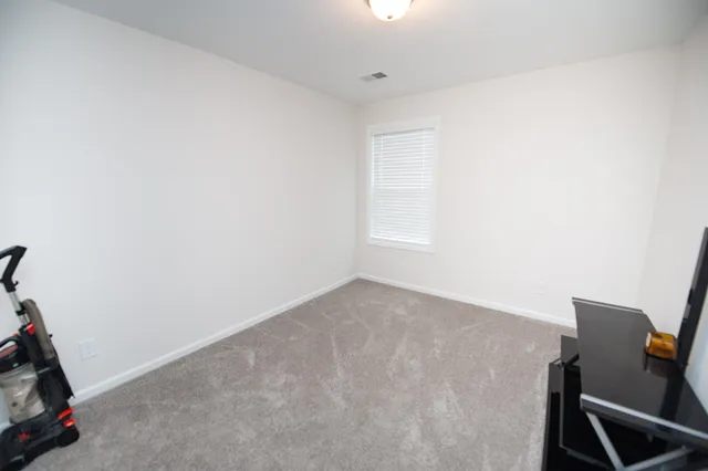 $319,900 | 303 Pilcher Drive, Piedmont, SC 29673