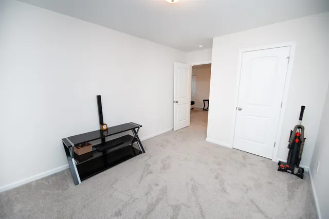 $319,900 | 303 Pilcher Drive, Piedmont, SC 29673