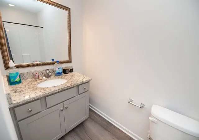 $319,900 | 303 Pilcher Drive, Piedmont, SC 29673