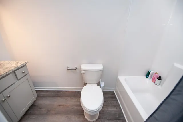 $319,900 | 303 Pilcher Drive, Piedmont, SC 29673