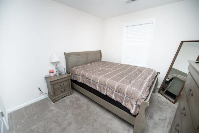 $319,900 | 303 Pilcher Drive, Piedmont, SC 29673